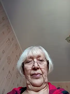 Anatolia5961 online show from 04-16-26, 01:23