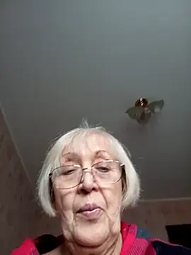 Anatolia5961 online show from 04-17-26, 02:42