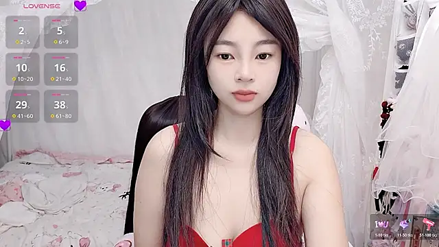 9aunatiis online show from 02-16-26, 05:09