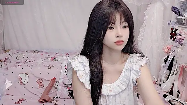 9aunatiis online show from 04-09-26, 06:35