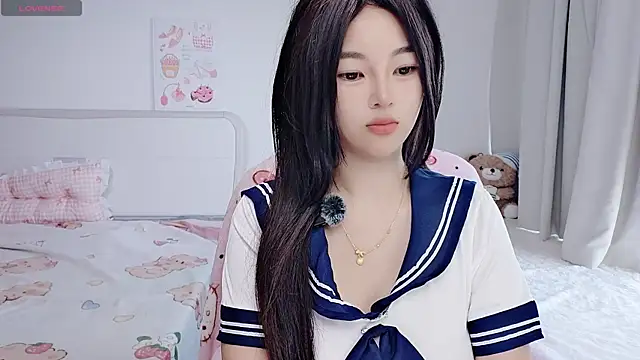 9aunatiis online show from 07-10-26, 02:05