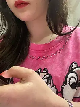 Linda288 online show from 01-09-26, 11:02