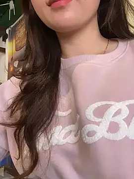 Linda288 online show from 01-14-26, 04:40