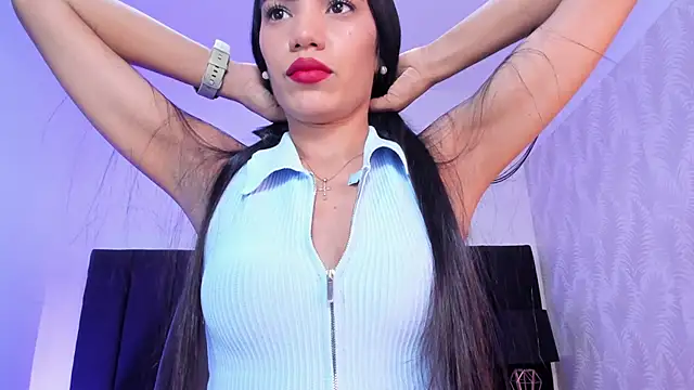 kaylaadams7 online show from 11-14-25, 11:31