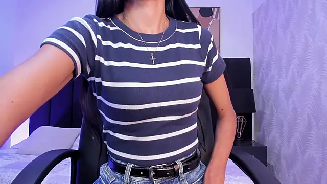 kaylaadams7 online show from 11-16-25, 11:38