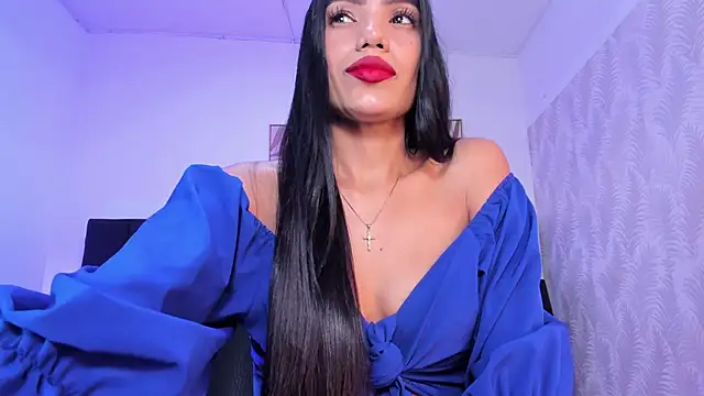 kaylaadams7 online show from 11-23-25, 11:43