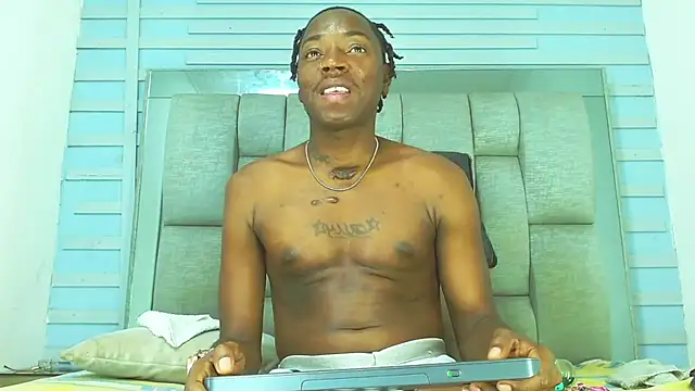 Black Fire10 online show from 10-16-25, 07:48