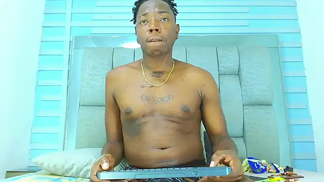 Black Fire10 online show from 11-19-25, 07:47