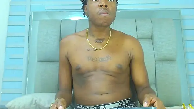 Black Fire10 online show from 11-20-25, 08:19