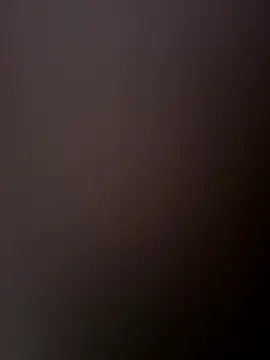 KeYBuMp323 online show from 09-27-25, 04:01