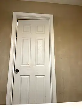 KeYBuMp323 online show from 11-06-25, 03:46