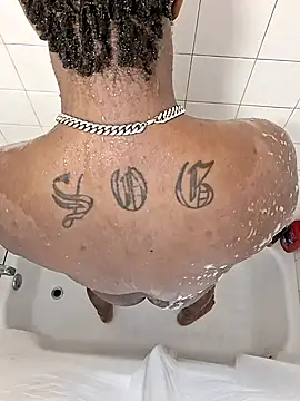 KeYBuMp323 online show from 11-19-25, 03:06