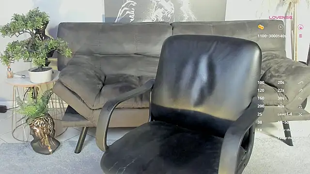 tomy scott online show from 12-19-25, 03:02