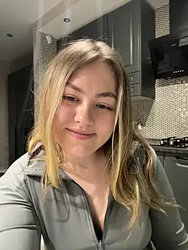 SunshineEmma online show from 03-24-26, 11:21