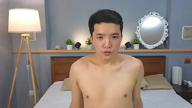 Snapshot of nudetension1 chatting on 10-09-25, 07:39 nudetension1 online show from 10-09-25, 07:39