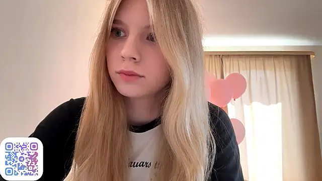 FruityXo online show from 09-22-25, 08:38