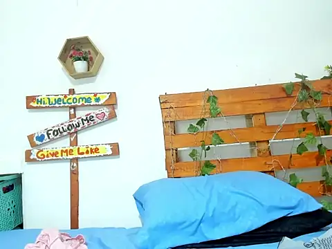 cris dulce online show from 03-06-26, 11:12