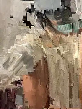 Snapshot of Lilamelon chatting on 04-13-26, 08:20 Lilamelon online show from 04-13-26, 08:20