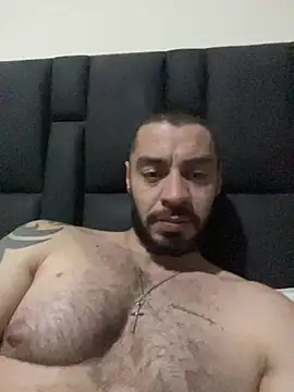 Drake Cole online show from 03-16-26, 01:44