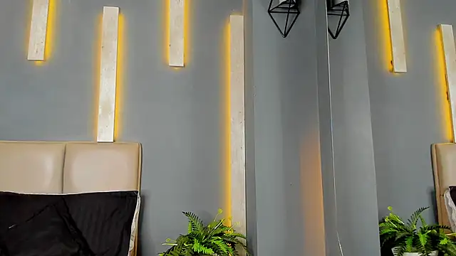 VenusBlazer online show from 09-20-25, 11:11