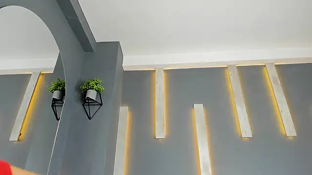 VenusBlazer online show from 11-11-25, 11:43