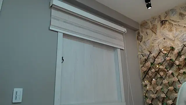 Snapshot of VenusBlazer chatting on 01-14-26, 07:30 VenusBlazer online show from 01-14-26, 07:30