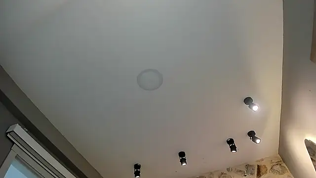 Snapshot of VenusBlazer chatting on 02-14-26, 07:10 VenusBlazer online show from 02-14-26, 07:10