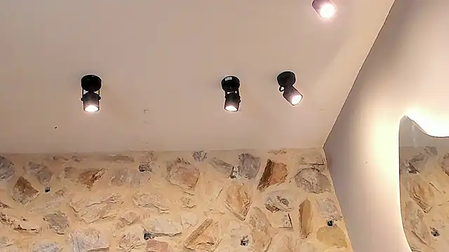 Snapshot of VenusBlazer chatting on 02-28-26, 03:02 VenusBlazer online show from 02-28-26, 03:02