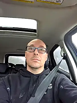 frenchy stud online show from 10-31-25, 06:09