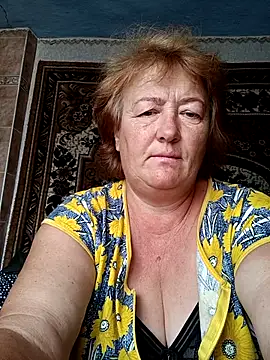 NikaLove49011 online show from 09-14-25, 09:52