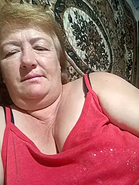 NikaLove49011 online show from 09-15-25, 05:35