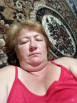 NikaLove49011 online show from 09-19-25, 05:57