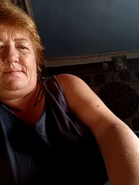 NikaLove49011 online show from 09-20-25, 07:09