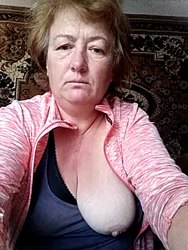 NikaLove49011 online show from 09-22-25, 12:29