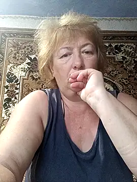 NikaLove49011 online show from 09-24-25, 02:53