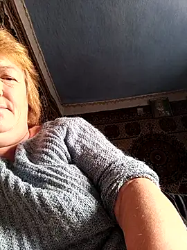 NikaLove49011 online show from 09-29-25, 07:46