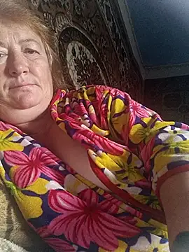 NikaLove49011 online show from 09-30-25, 06:29