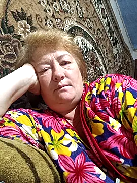 NikaLove49011 online show from 10-01-25, 03:01