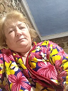 NikaLove49011 online show from 10-12-25, 04:39