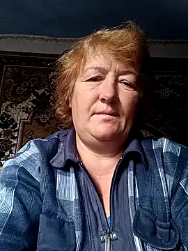 NikaLove49011 online show from 10-13-25, 09:53