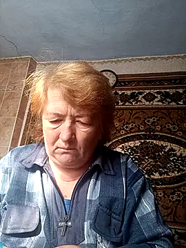 NikaLove49011 online show from 10-17-25, 07:33