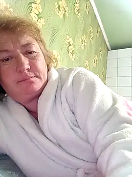 NikaLove49011 online show from 10-20-25, 07:14