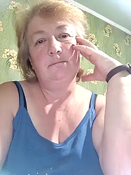 NikaLove49011 online show from 10-28-25, 06:21