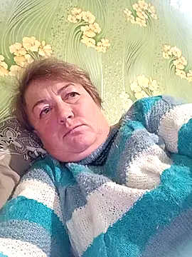 NikaLove49011 online show from 10-31-25, 06:09