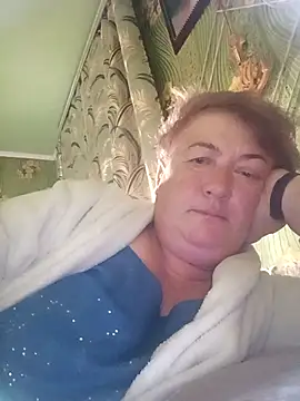 NikaLove49011 online show from 11-01-25, 07:49