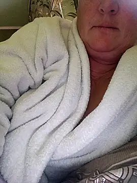 NikaLove49011 online show from 11-03-25, 07:48