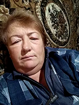 NikaLove49011 online show from 11-09-25, 05:55