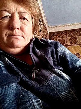 NikaLove49011 online show from 11-12-25, 08:37