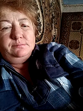 NikaLove49011 online show from 11-21-25, 10:47