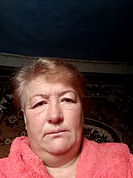 NikaLove49011 online show from 11-22-25, 08:46